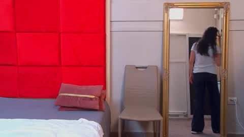 LanaBanner online show from 04.01.26