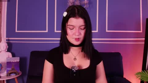  Lana  online show from 11.02.25