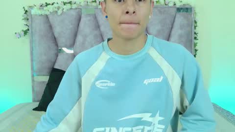 Lana online show from 02.14.26