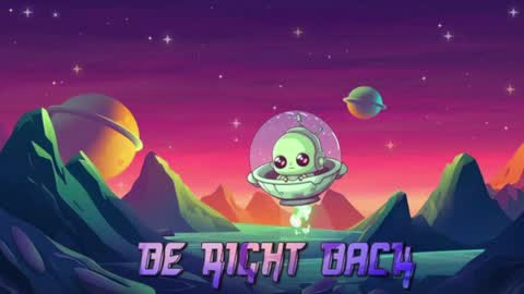 Snapshot of lana_boomer chatting on 12.05.24 Lana online show from 12.05.24