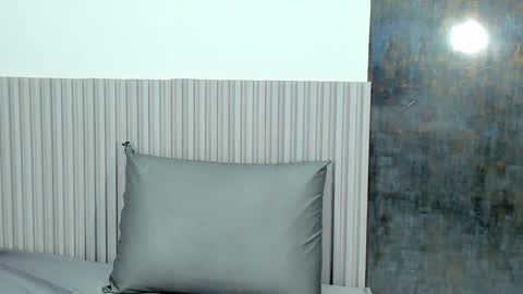 Snapshot of lana_boomer chatting on 12.06.24 Lana online show from 12.06.24