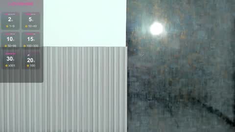 Snapshot of lana_boomer chatting on 12.06.24 Lana online show from 12.06.24