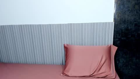 Snapshot of lana_boomer chatting on 01.11.25 Lana online show from 01.11.25