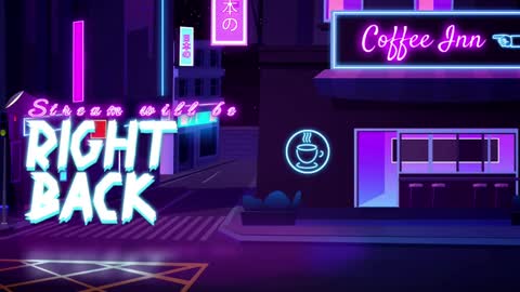 Snapshot of lana_boomer chatting on 02.16.25 Lana online show from 02.16.25