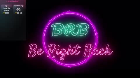 Snapshot of lana_boomer chatting on 03.05.26 Lana online show from 03.05.26