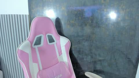 Snapshot of lana_boomer chatting on 03.08.26 Lana online show from 03.08.26