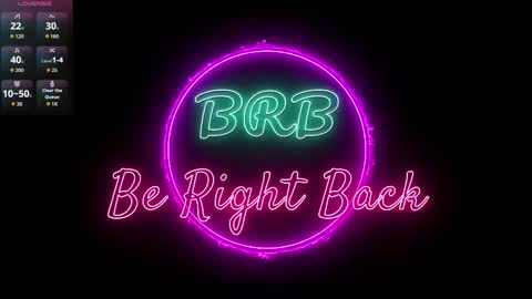 Snapshot of lana_boomer chatting on 03.14.26 Lana online show from 03.14.26