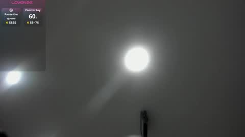 Snapshot of lana_boomer chatting on 03.15.26 Lana online show from 03.15.26