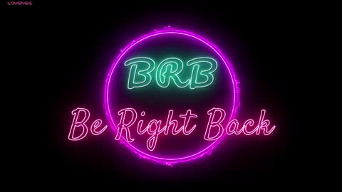 Snapshot of lana_boomer chatting on 03.28.26 Lana online show from 03.28.26