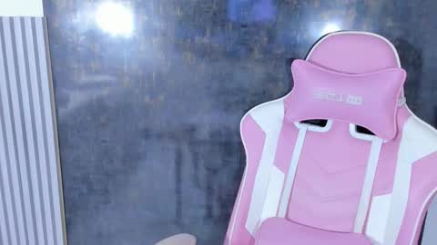 Snapshot of lana_boomer chatting on 03.29.26 Lana online show from 03.29.26