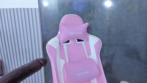 Snapshot of lana_boomer chatting on 04.15.26 Lana online show from 04.15.26