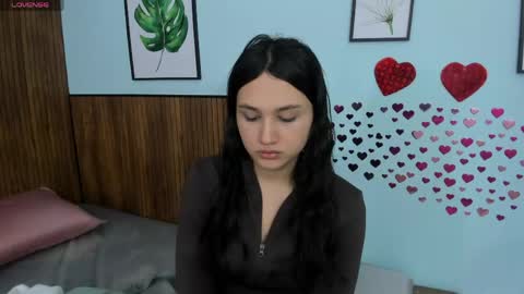 Lana online show from 05.10.26