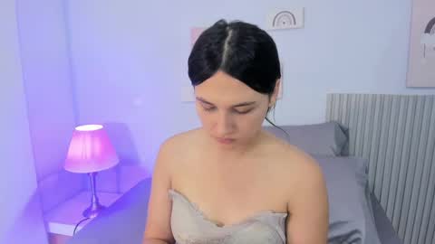 Lana online show from 05.12.26