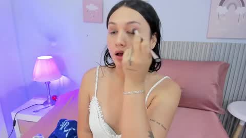 Lana online show from 05.30.26