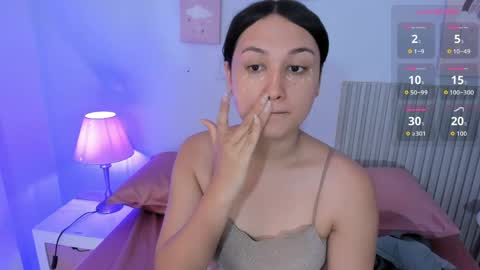 Lana online show from 05.31.26