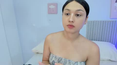 Lana online show from 06.12.26