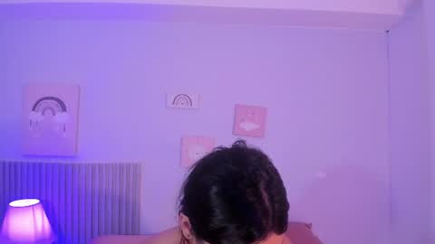 Lana online show from 07.22.26