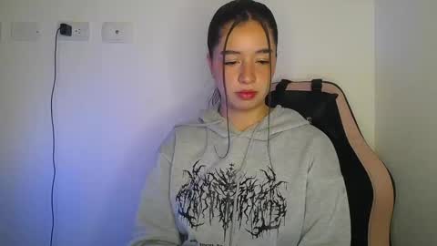 Lana online show from 03.07.26