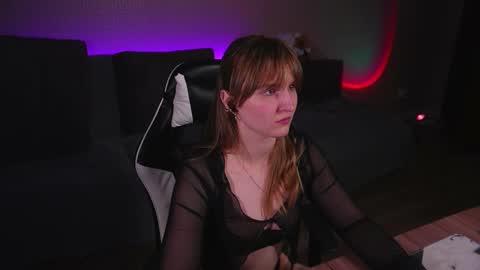 Kay online show from 10.23.25