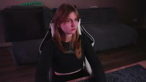 Kay online show from 02.17.26