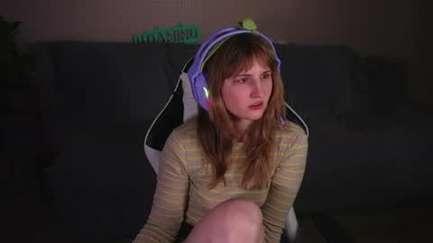 Kay online show from 03.31.26