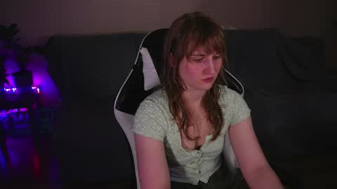 Kay online show from 04.04.26