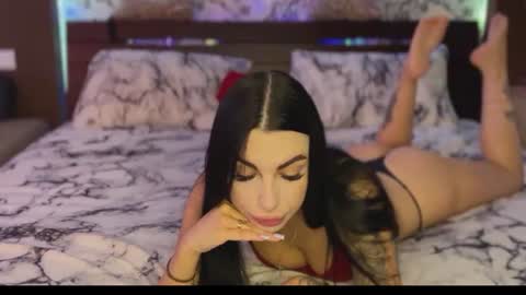Snapshot of lana_del_play chatting on 06.15.26 lana_del_play online show from 06.15.26