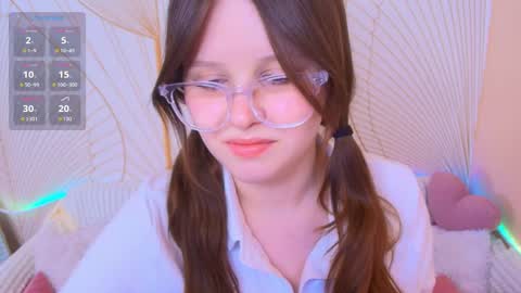 Lana online show from 04.01.26