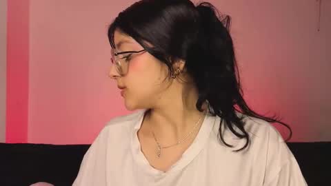 ... .          . ... online show from 03.11.26