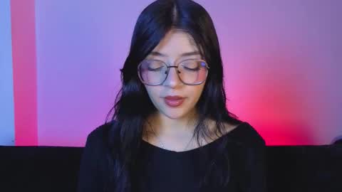 ... .          . ... online show from 03.14.26