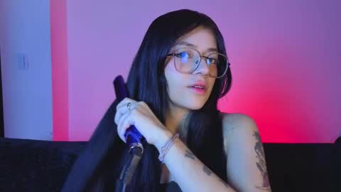 ... .          . ... online show from 03.24.26