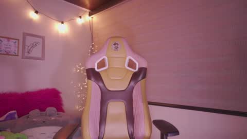 Lana online show from 06.23.26