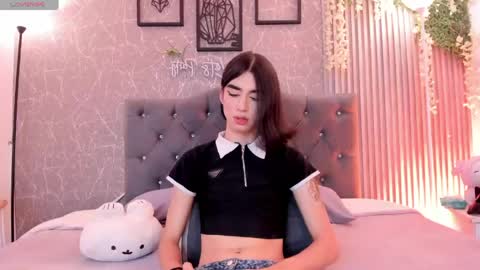 lana_gill online show from 05.01.26