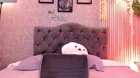 lana_gill online show from 05.04.26