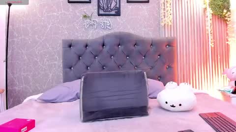 lana_gill online show from 05.08.26