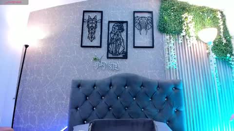 lana_gill online show from 05.19.26