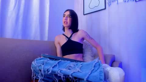 lana_gill online show from 05.26.26