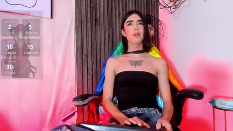 lana_gill online show from 06.02.26