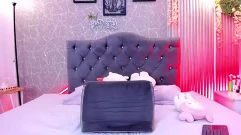 lana_gill online show from 06.24.26
