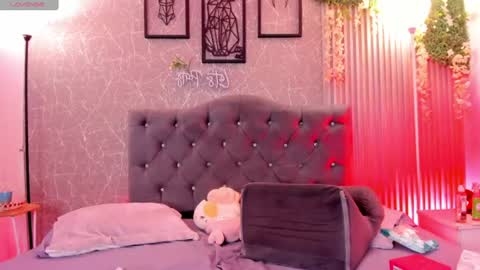lana_gill online show from 07.05.26