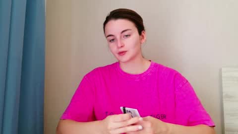 lana_gl online show from 05.27.26