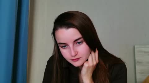 lana_gl online show from 05.28.26