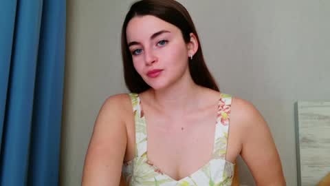 lana_gl online show from 06.05.26