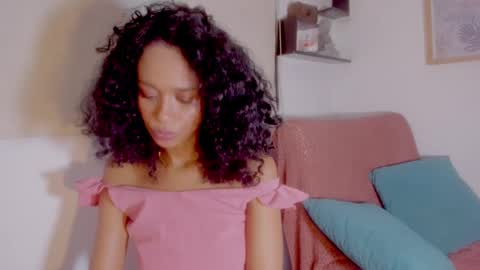 Snapshot of lana_hil chatting on 02.07.25 LANA online show from 02.07.25