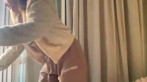 Lana online show from 03.09.26