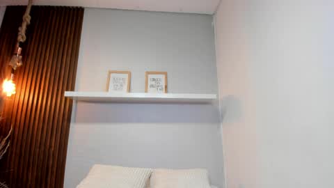 Lana     igauroraaaaaaaaa 1 online show from 04.01.26