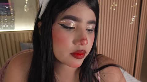 lana_lann online show from 06.05.26