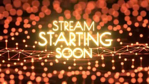 lana_legs53 online show from 04.04.26