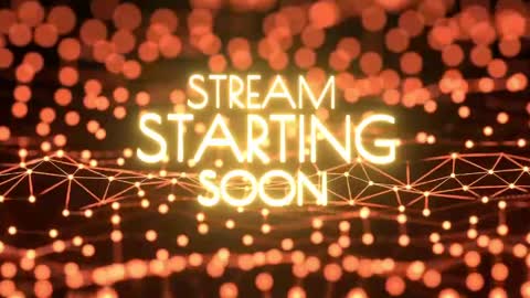 lana_legs53 online show from 04.05.26