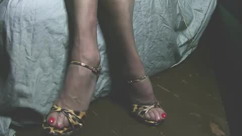 lana_legs53 online show from 05.31.26